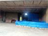 Commercial Commercial complex for Rent in Banjara Hills